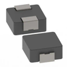 Inductors, Coils, Chokes - Fixed Inductors - 1370360-PA4341.103ANLT - Win Source Electronics