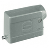 Heavy Duty Connector Housings, Hoods, Bases - 1195-3142-ND - DigiKey