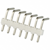 Headers, Male Pins - A19395-ND - DigiKey