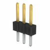 Headers, Male Pins - 609-5514-ND - DigiKey