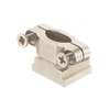 Heavy Duty Connector Accessories - 09140009983-ND - DigiKey