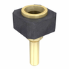 Headers, Receptacles, Female Sockets - SAM1104-01-ND - DigiKey