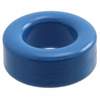 Ferrite Cores - 495-5077-ND - DigiKey