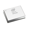 DC DC Converters - 544-3478-ND - DigiKey