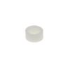 Board Spacers, Standoffs - 937-060-ND - DigiKey