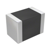 Varistors, MOVs - 495-2596-1-ND - DigiKey