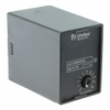 Controllers - Liquid, Level - LLC54BAS - Quarktwin Technology Ltd.