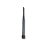 RF Antennas - RD2458-5-NM - Quarktwin Technology Ltd.