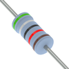 Through Hole Resistors - MFR100FRF52-59K-ND - DigiKey