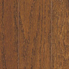 Madison Oak 5 Inch Rich Oak - MOP05RO1 - Hardwood Brokers Corp.