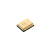 Microphones - 2104-MM033802-7CT-ND - DigiKey
