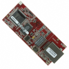 Microcontrollers, Microprocessor, FPGA Modules -- 316-1110-ND