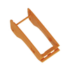 Accessories - 277-11896-ND - DigiKey