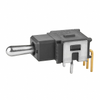 Toggle Switches - A13JH-ND - DigiKey