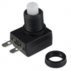 Pushbutton Switches - 537PB-ND - DigiKey