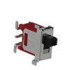 Slide Switches - EG5810DKR-ND - DigiKey