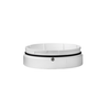 Stackable Tower Lighting, Beacons, and Components - 4373-850800900-ND - DigiKey