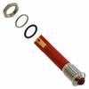 Panel Indicators, Pilot Lights - 679-1535-ND - DigiKey