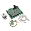 Evaluation and Demonstration Boards and Kits - 559-RTK0EMX270S01020BJ-ND - DigiKey