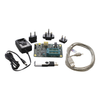 Sensor Evaluation Boards - 399-USEQDAK6000000-ND - DigiKey