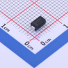 Diodes >> Schottky Barrier Diodes (SBD) - SS34-MS - LCSC Electronics Technology (HK) Limited