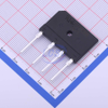 Diodes >> Bridge Rectifiers - D15SB80 - LCSC Electronics Technology (HK) Limited