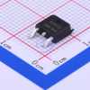Triode/MOS Tube/Transistor >> MOSFETs -- 30N06 - Image