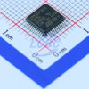 Single Chip Microcomputer/Microcontroller >> Microcontroller Units (MCUs/MPUs/SOCs) - STM32F303CBT6 - LCSC Electronics Technology (HK) Limited