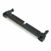 Headers, Male Pins - D3764-6302-AR-ND - DigiKey