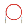 Pluggable Cables - 298-12818-ND - DigiKey
