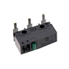 Switches - Limit Switches - AV3602649 - Acme Chip Technology Co., Limited