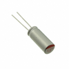Aluminum - Polymer Capacitors - 493-16393-1-ND - DigiKey