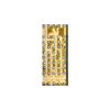Integrated Circuits (ICs) - Memory - Memory -- EM6GA16LCAEA-12H - Image