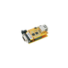 Evaluation and Demonstration Boards and Kits - WIZ550S2E-232-ND - DigiKey