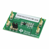 Linear Voltage Regulator Evaluation Boards - 296-37929-ND - DigiKey