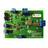 DC/DC & AC/DC (Off-Line) SMPS Evaluation Boards - 296-30054-ND - DigiKey