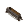 Arrays, Edge Type, Mezzanine (Board to Board) - 900-0536250274TR-ND - DigiKey