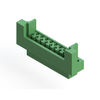 Card Edge Connector Housings - 151-415-017-000-222-ND - DigiKey