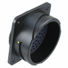 Circular Connector Housings - A124327-ND - DigiKey