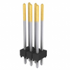 Headers, Male Pins - SAM1062-03-ND - DigiKey