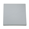 RFID Antennas - 5328-FMANFP1020-ND - DigiKey