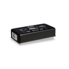 DC DC Converters - 2166-PKE8416ZAPI-ND - DigiKey