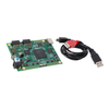 Embedded Complex Logic (FPGA, CPLD) Evaluation Boards - 544-DK-DEV-10M50F484-B-ND - DigiKey
