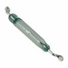 Magnetic, Reed Switches - 374-1071-2-ND - DigiKey