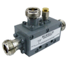 RF Directional Coupler - 5328-MC4052-20-ND - DigiKey