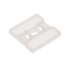 Cable Ties - Holders and Mountings - 298-20746-ND - DigiKey