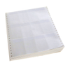 Labels, Labeling - TAG1-100-ND - DigiKey