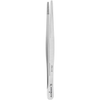 Tweezers - 2827-23B-S-SE-ND - DigiKey