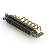 D-Sub Connector Assemblies - 151-630-13W6250-1NE-ND - DigiKey