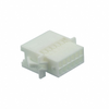 Rectangular Connector Housings - A121846-ND - DigiKey